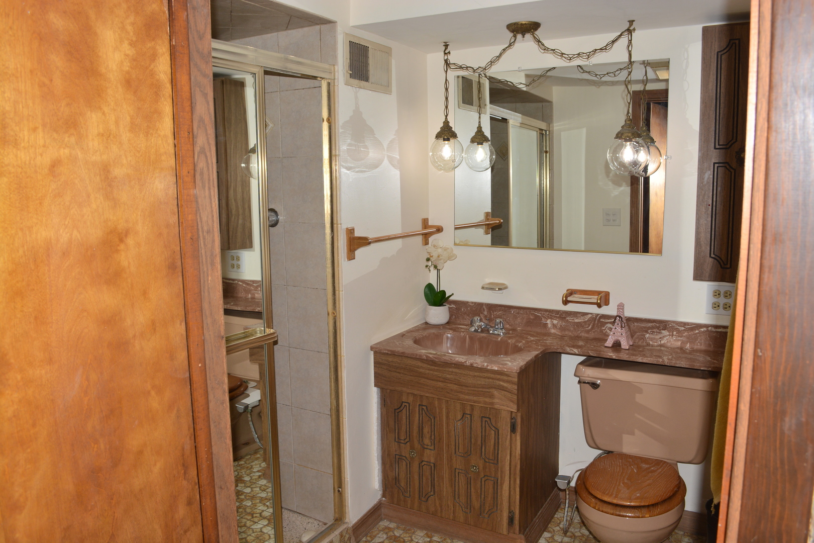 5929 West 64th Street Chicago, IL 60638 - Photo 16 of 18