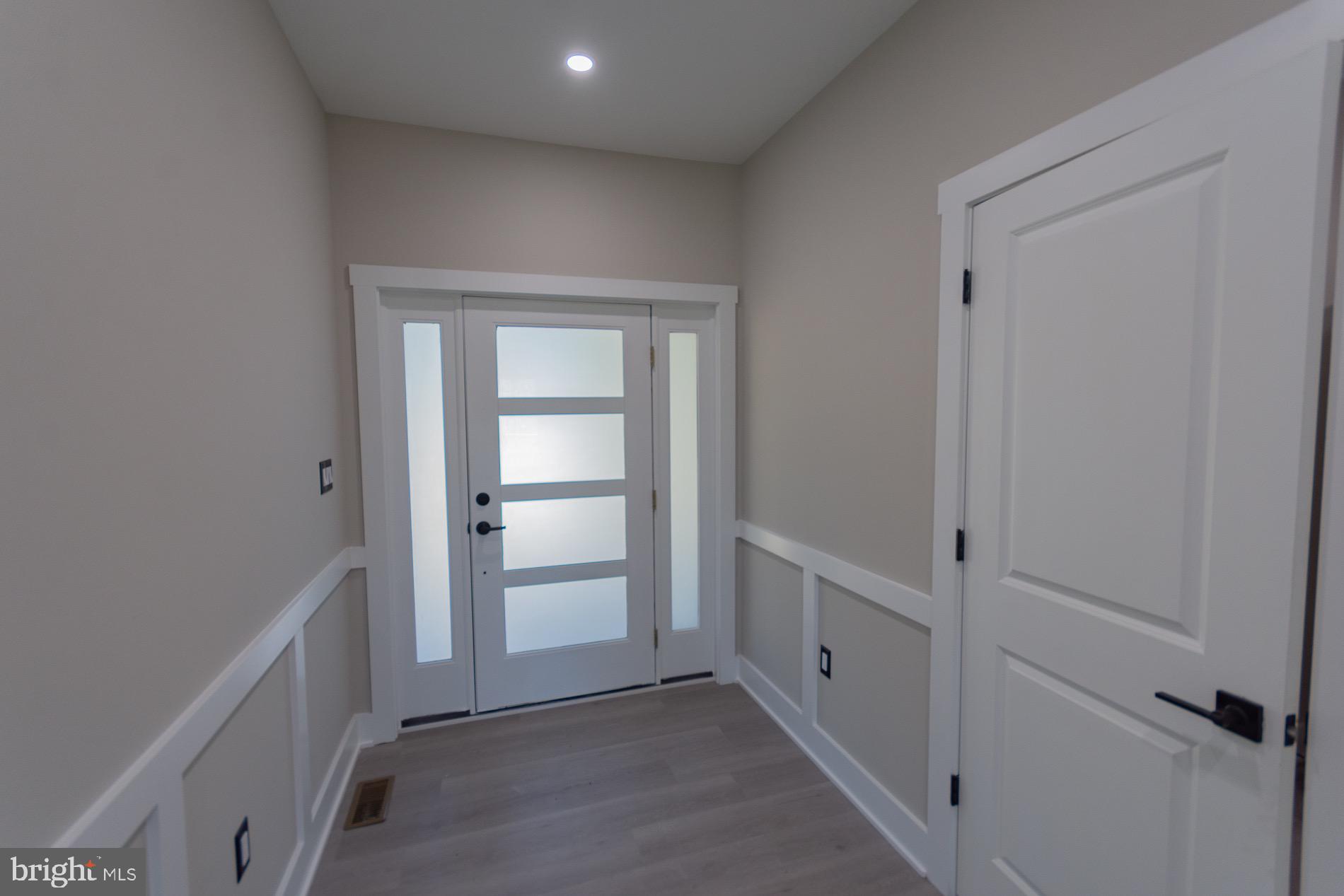 4352 Timber Ridge Road Berkeley Springs, WV 25411 - Photo 28 of 85 Gallery Image 28