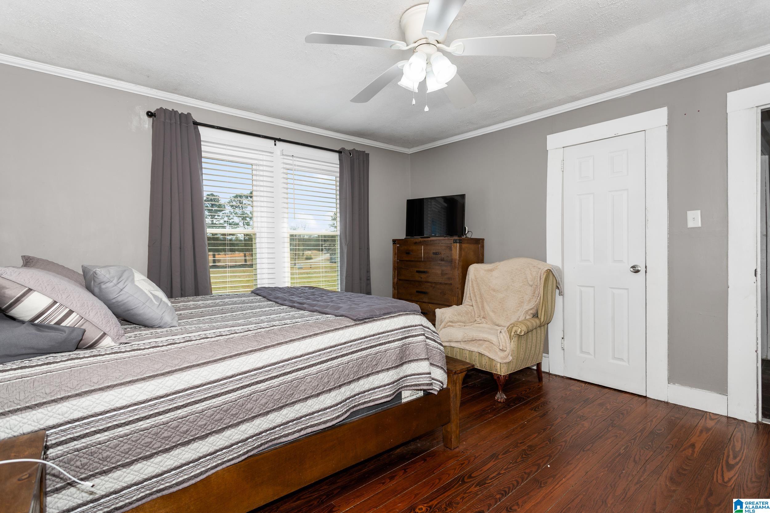 912 Rabbittown Road Gadsden, AL 35905 - Photo 14 of 32