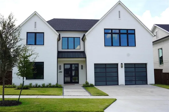 $850,000 | 1920 Shumard Way, Aledo, TX 76008