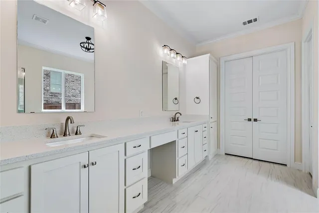 $850,000 | 1920 Shumard Way, Fort Worth, TX 76008