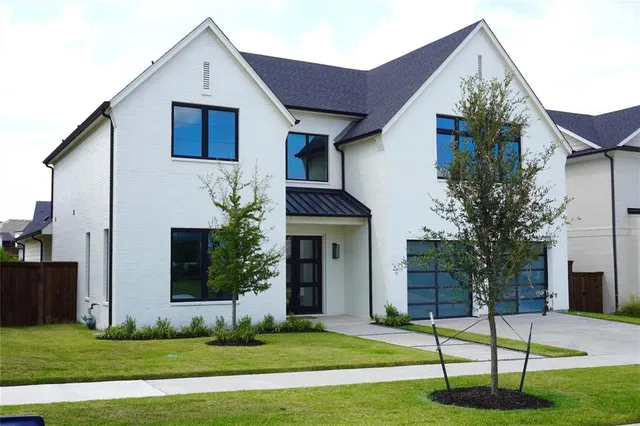 $850,000 | 1920 Shumard Way, Fort Worth, TX 76008