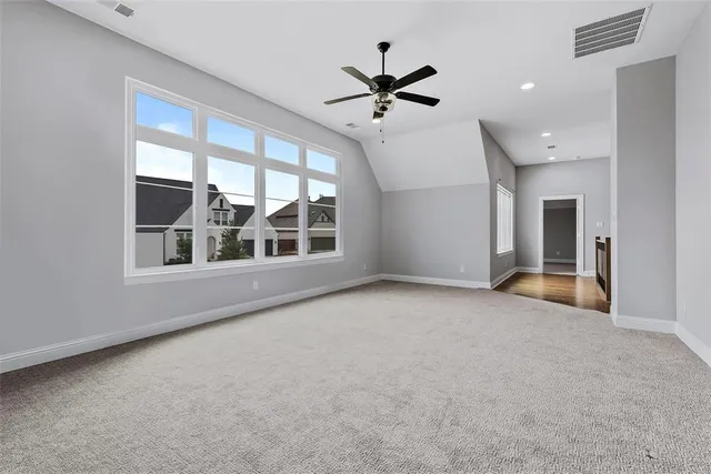 $850,000 | 1920 Shumard Way, Fort Worth, TX 76008