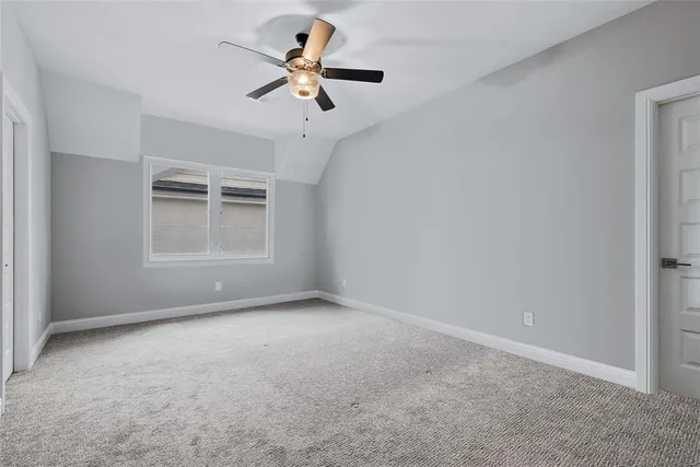 $850,000 | 1920 Shumard Way, Fort Worth, TX 76008