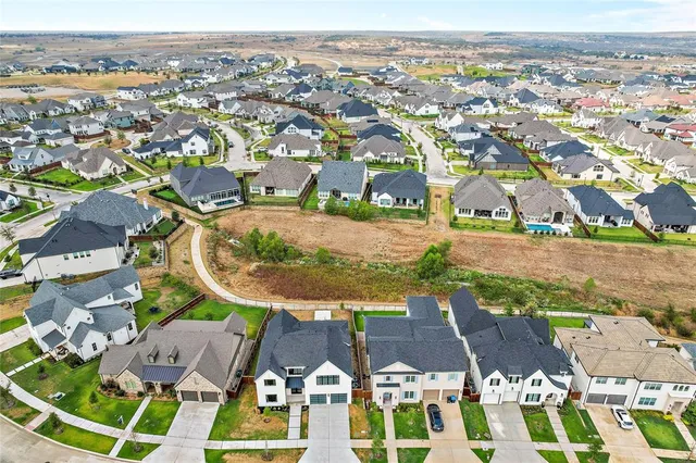 $850,000 | 1920 Shumard Way, Fort Worth, TX 76008