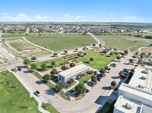 $850,000 | 1920 Shumard Way, Fort Worth, TX 76008