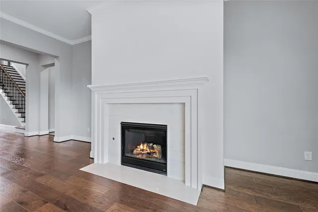 $850,000 | 1920 Shumard Way, Fort Worth, TX 76008