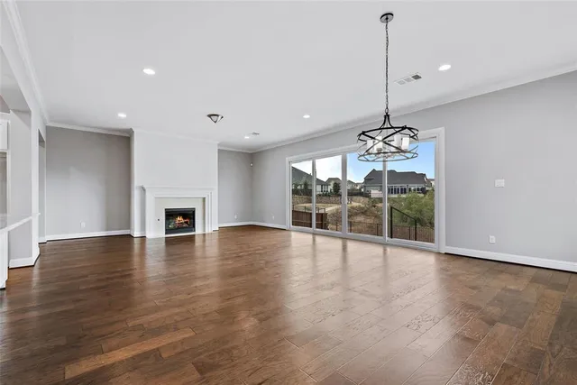 $850,000 | 1920 Shumard Way, Fort Worth, TX 76008