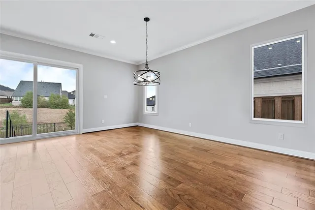 $850,000 | 1920 Shumard Way, Fort Worth, TX 76008