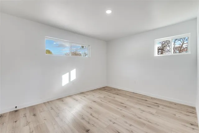 $369,900 | 116 Cooper Drive, Hurst, TX 76053