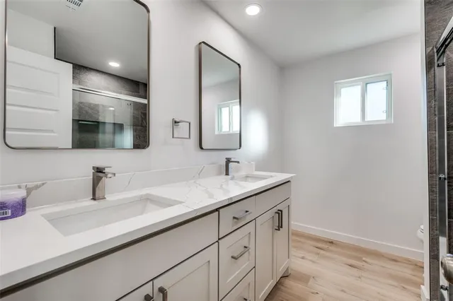 $369,900 | 116 Cooper Drive, Hurst, TX 76053