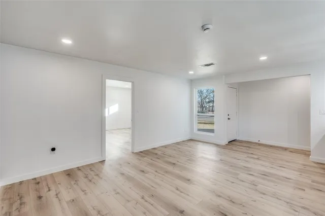 $369,900 | 116 Cooper Drive, Hurst, TX 76053