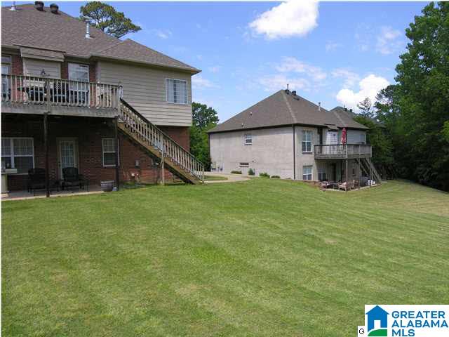 1111 Oak Grove Road Birmingham, AL 35209 - Photo 26 of 28