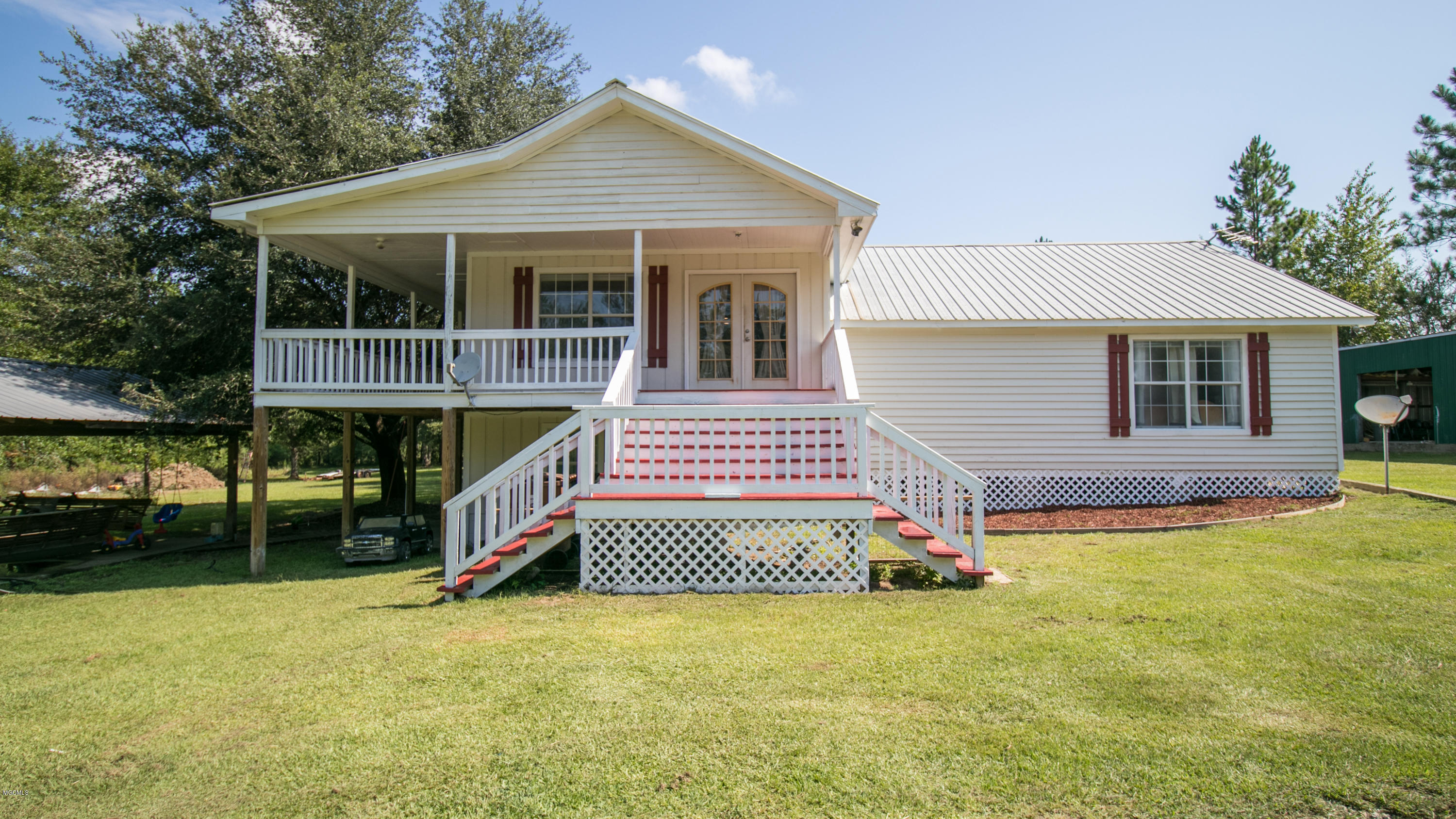 20424 Pete Hickman Road-127