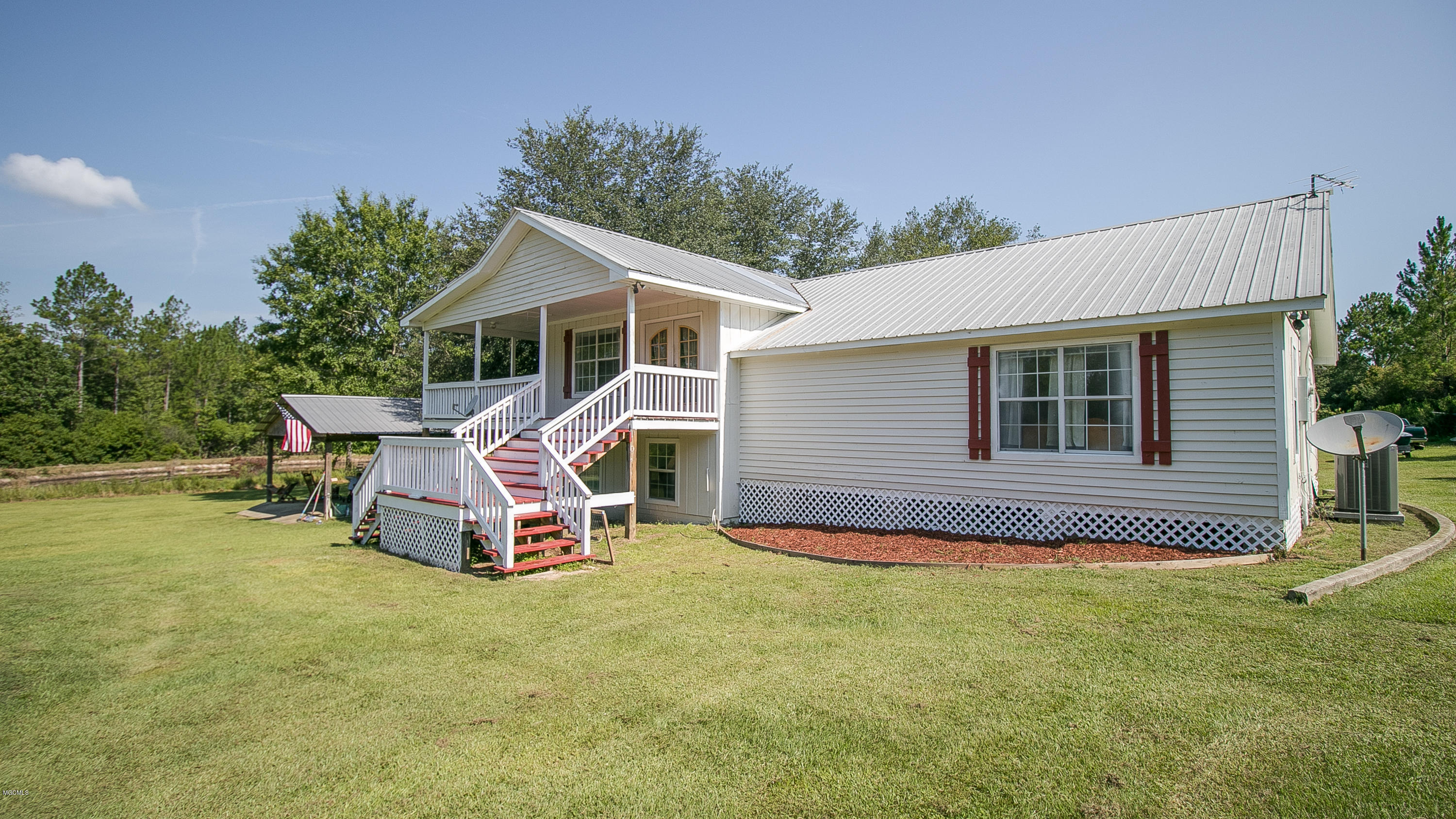 20424 Pete Hickman Road-116