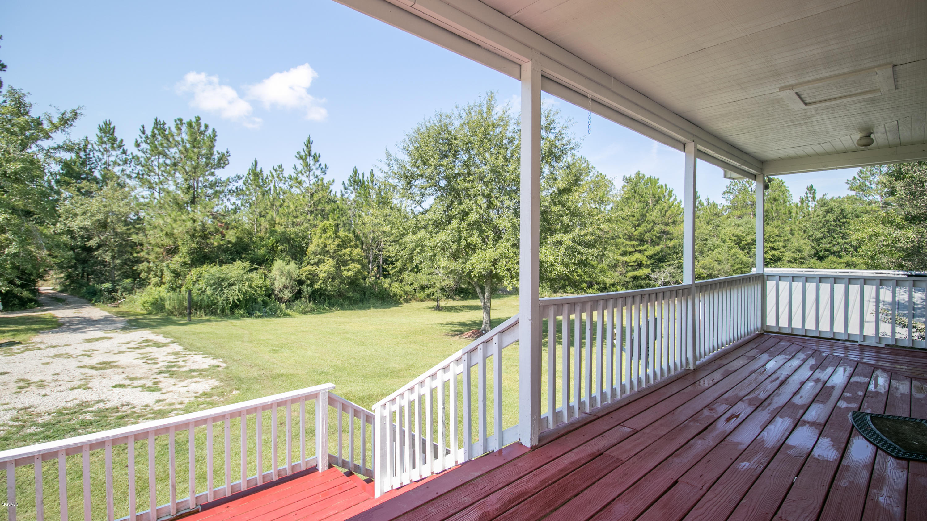 20424 Pete Hickman Road-125