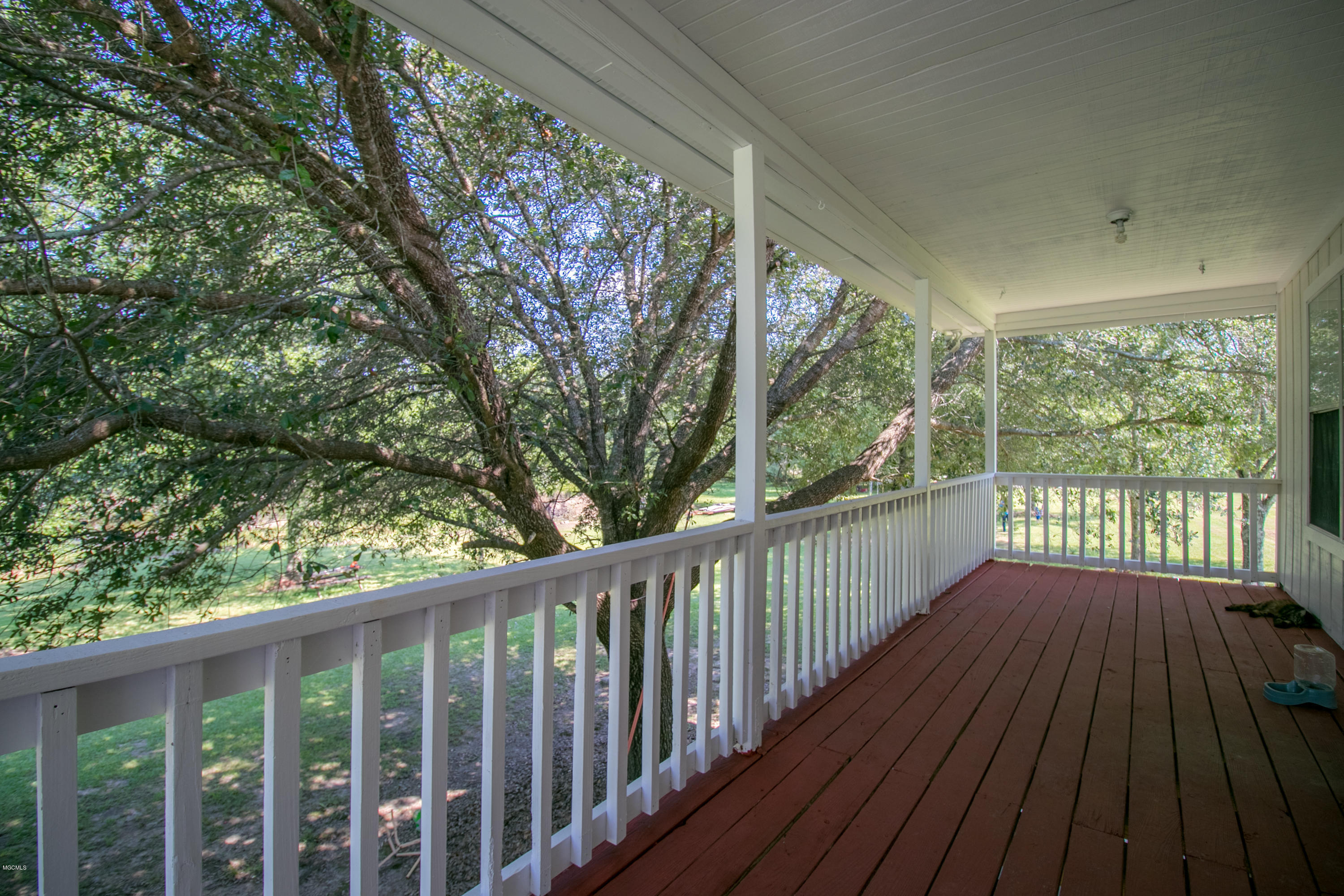 20424 Pete Hickman Road-126