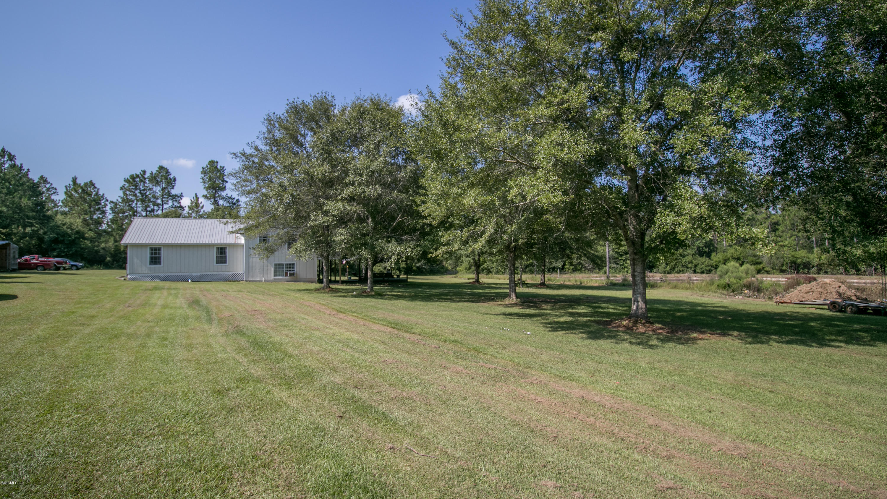 20424 Pete Hickman Road-123