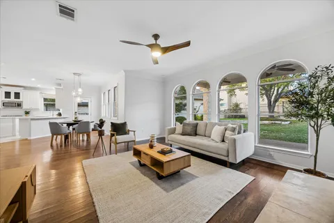 $985,000 | 10300 James Ryan Way, Austin, TX 78730