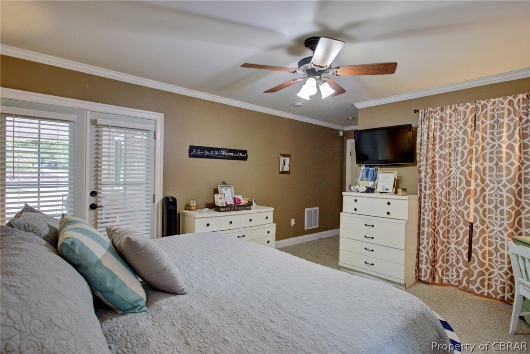 7513 Roaring Springs Road Gloucester, VA 23061 - Photo 17 of 27 Gallery Image 17