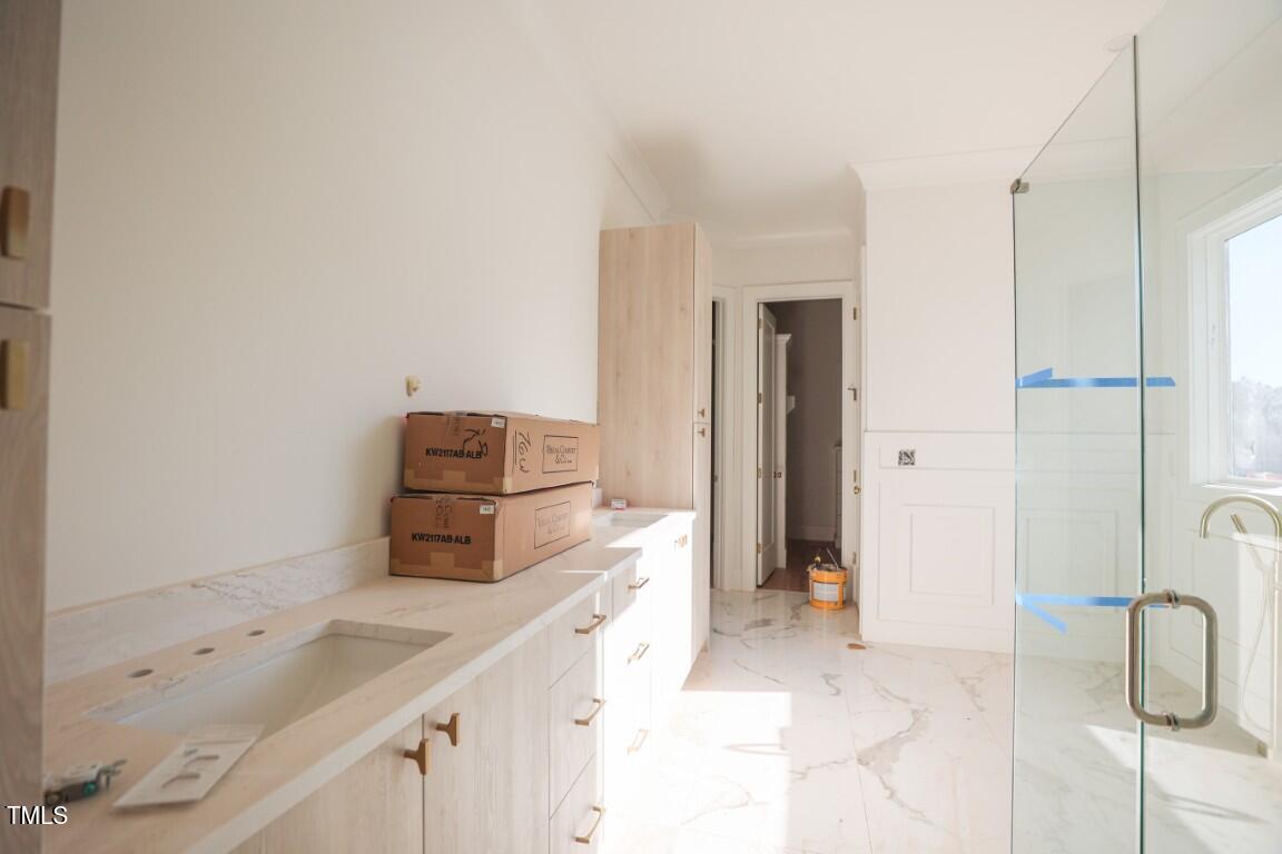 7825 Ailesbury Road Wake Forest, NC 27587 - Photo 15 of 42 GQ6A0666 (Medium)
