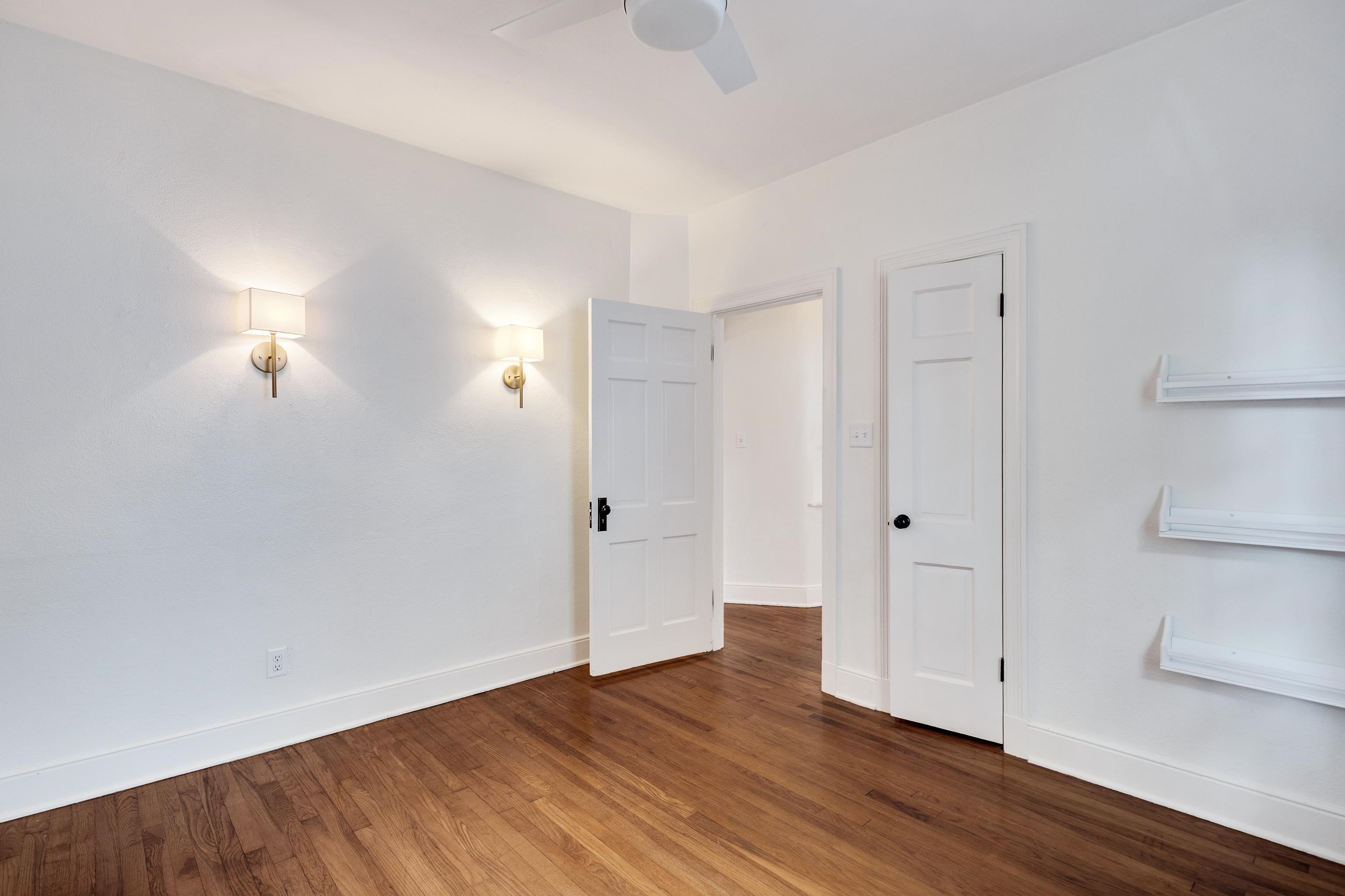 265 Alexander Street Memphis, TN 38111 - Photo 23 of 40