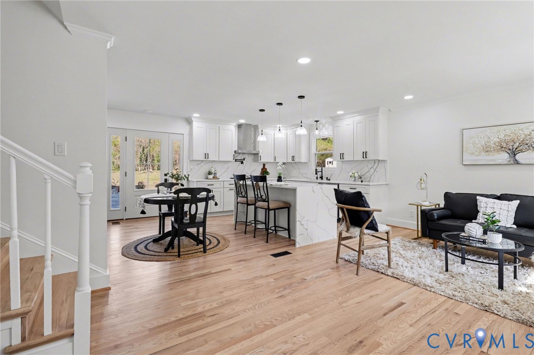 9660 Morley Road Midlothian, VA 23112 - Photo 8 of 45