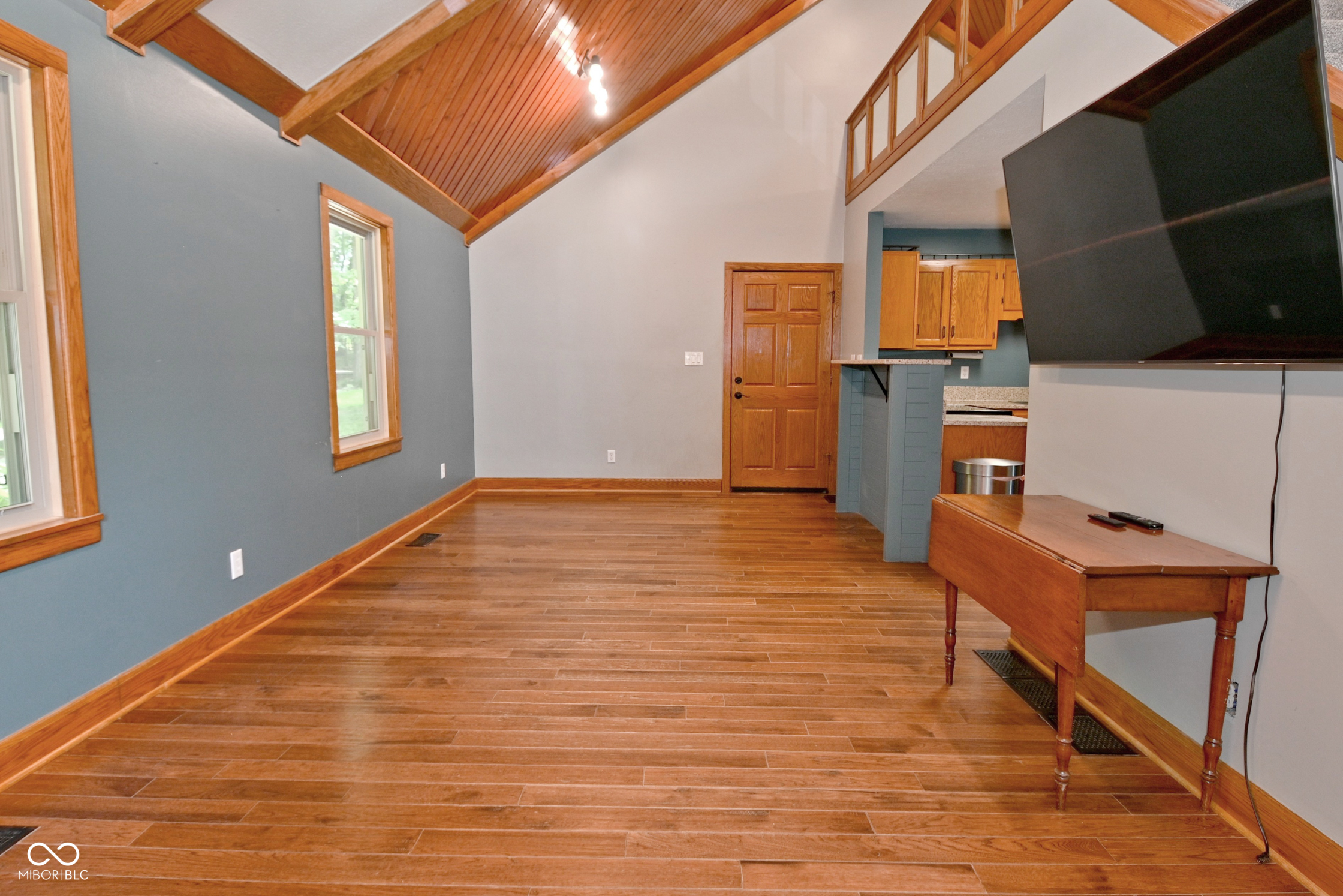 2353 Wilbur Road Martinsville, IN 46151 - Photo 7 of 47
