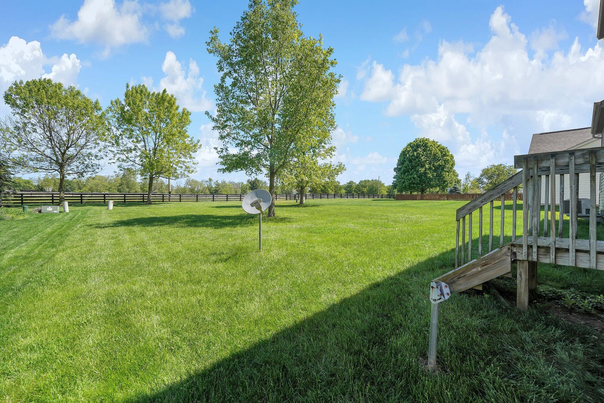 8856 Riverside Street Canal Winchester, OH 43110 - Photo 20 of 23 45-web-or-mls-8856-riverside-st