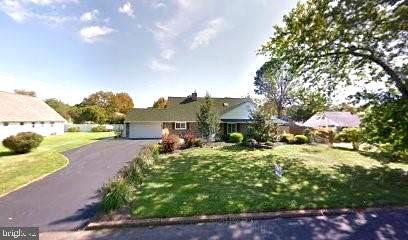 24 Sugarplum Road Levittown, PA 19056 - Photo 1 of 1 Welcome to 24 Sugarplum Rd!