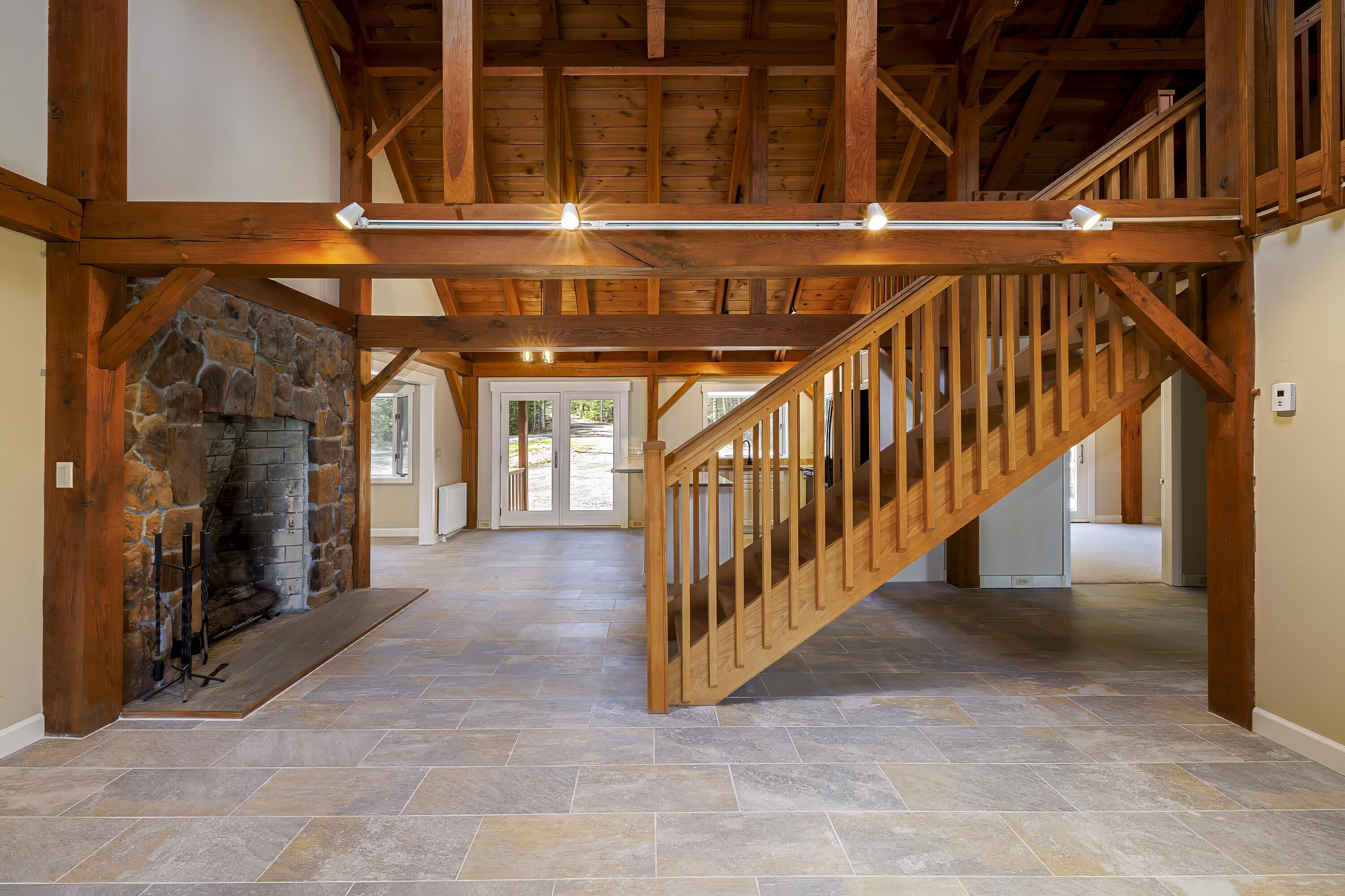 373 Seal Point Road Lamoine, ME 04605 - Photo 25 of 61 63-373 Seal Point Road HiRes-DTP