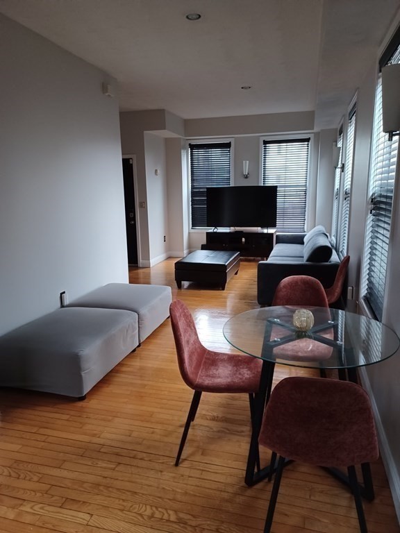 740 Broadway, Unit 740 Chelsea, MA 02150 - Photo 19 of 21