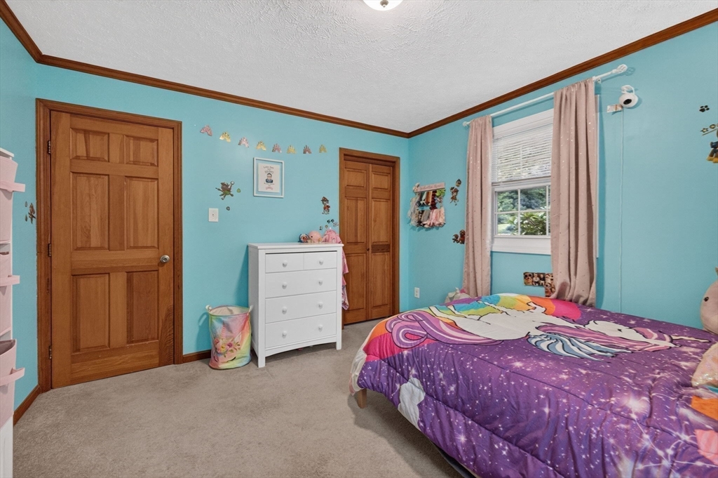 39 Rice Corner Road Brookfield, MA 01506 - Photo 13 of 41 Gallery Image 13