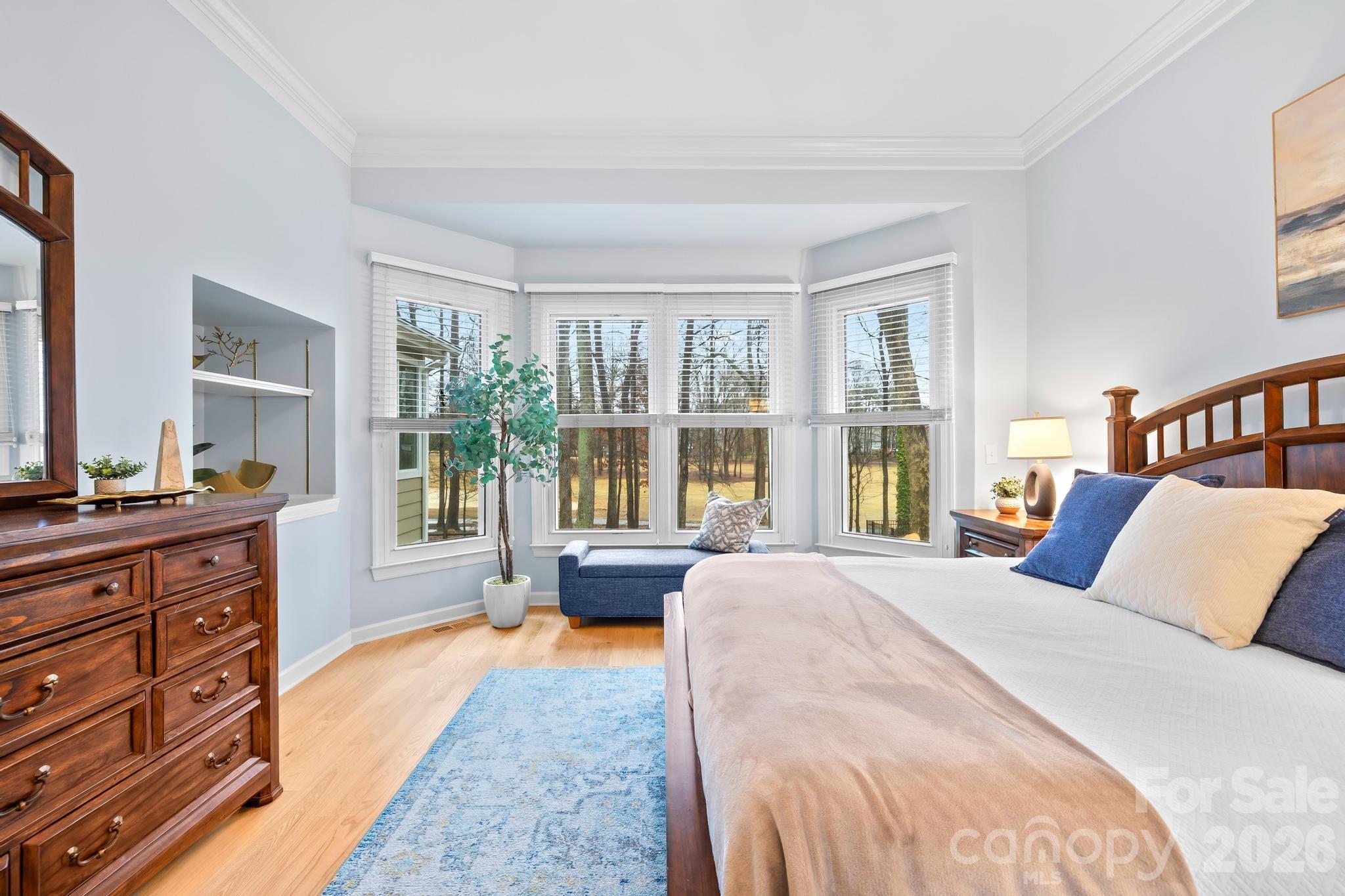 8639 Brentfield Road Huntersville, NC 28078 - Photo 17 of 43 Gallery Image 17