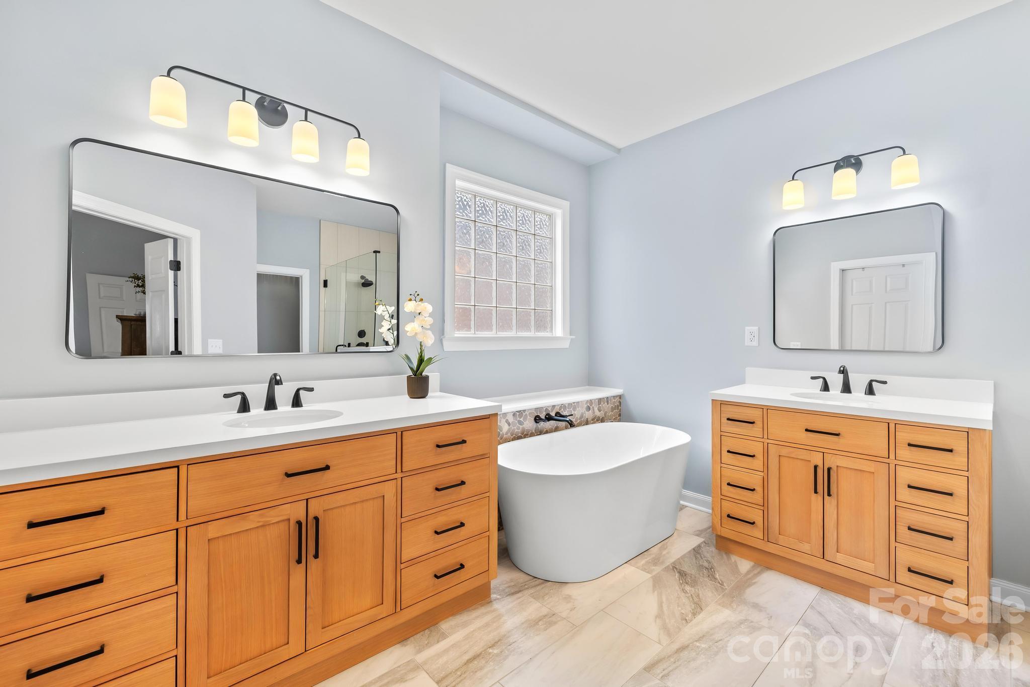 8639 Brentfield Road Huntersville, NC 28078 - Photo 19 of 43 Gallery Image 19