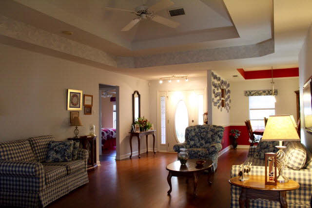 8 Oleander Circle Foley, AL 36535 - Photo 6 of 14