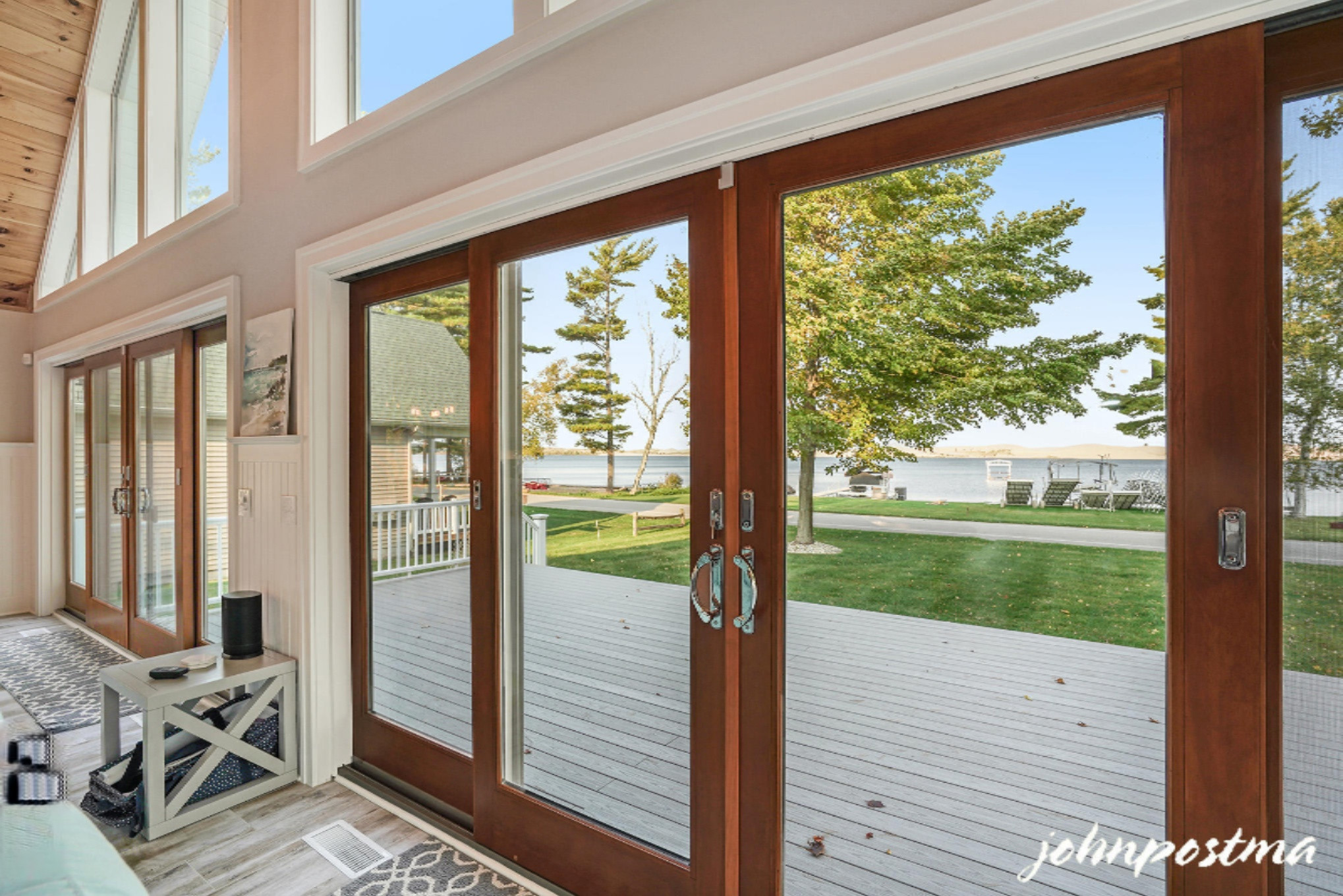 8516 Silver Lake Road Mears, MI 49436 - Photo 19 of 49 A7300037