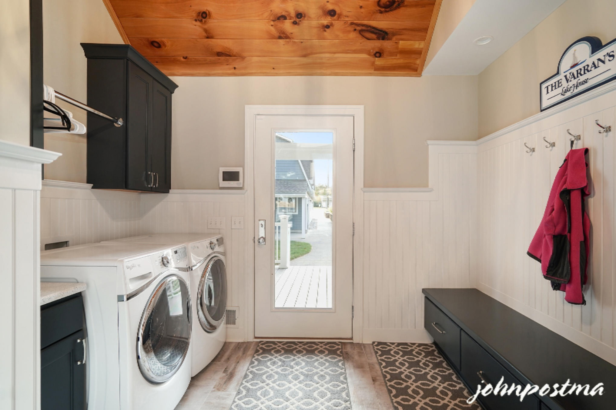 8516 Silver Lake Road Mears, MI 49436 - Photo 20 of 49 A7300001