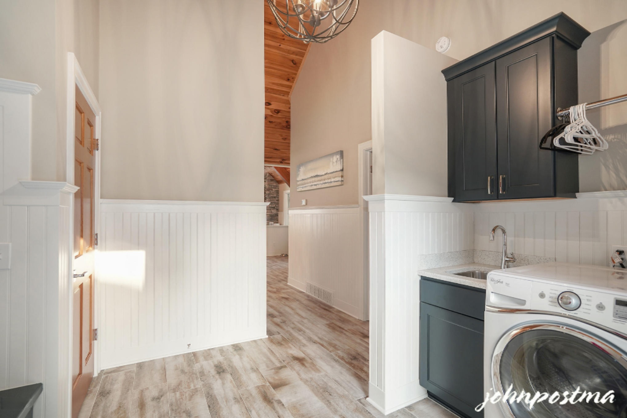8516 Silver Lake Road Mears, MI 49436 - Photo 21 of 49 A7300003