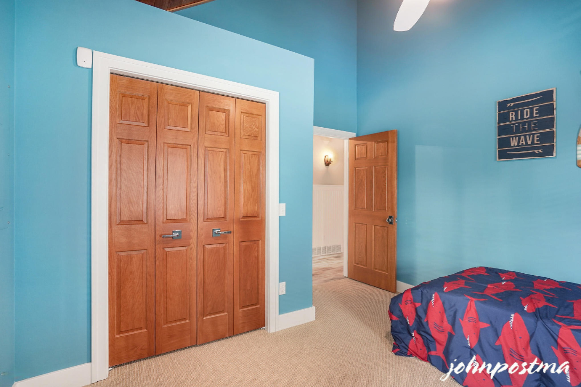 8516 Silver Lake Road Mears, MI 49436 - Photo 23 of 49 A7300007