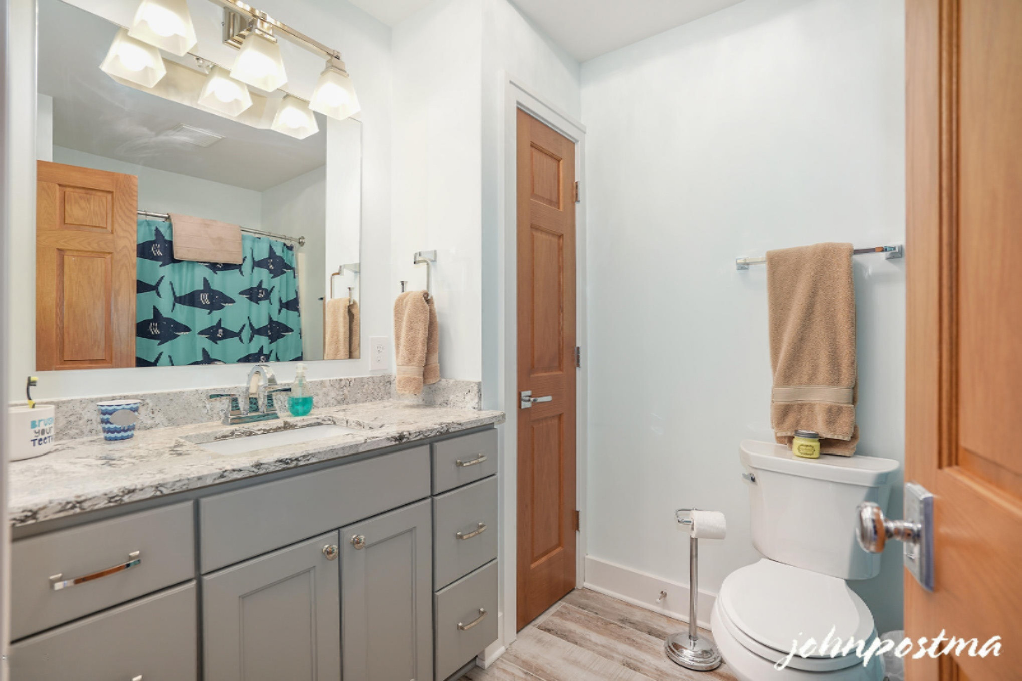 8516 Silver Lake Road Mears, MI 49436 - Photo 24 of 49 A7300010