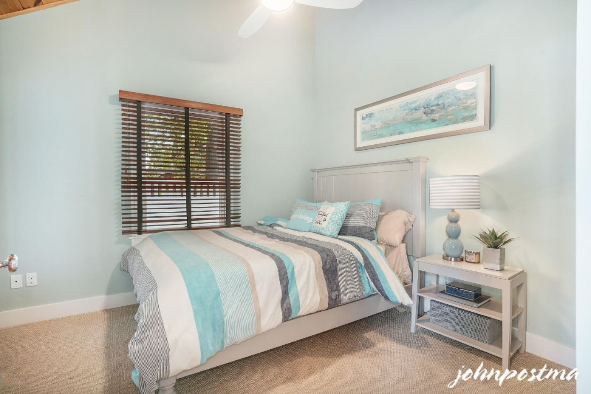 8516 Silver Lake Road Mears, MI 49436 - Photo 25 of 49 A7300012
