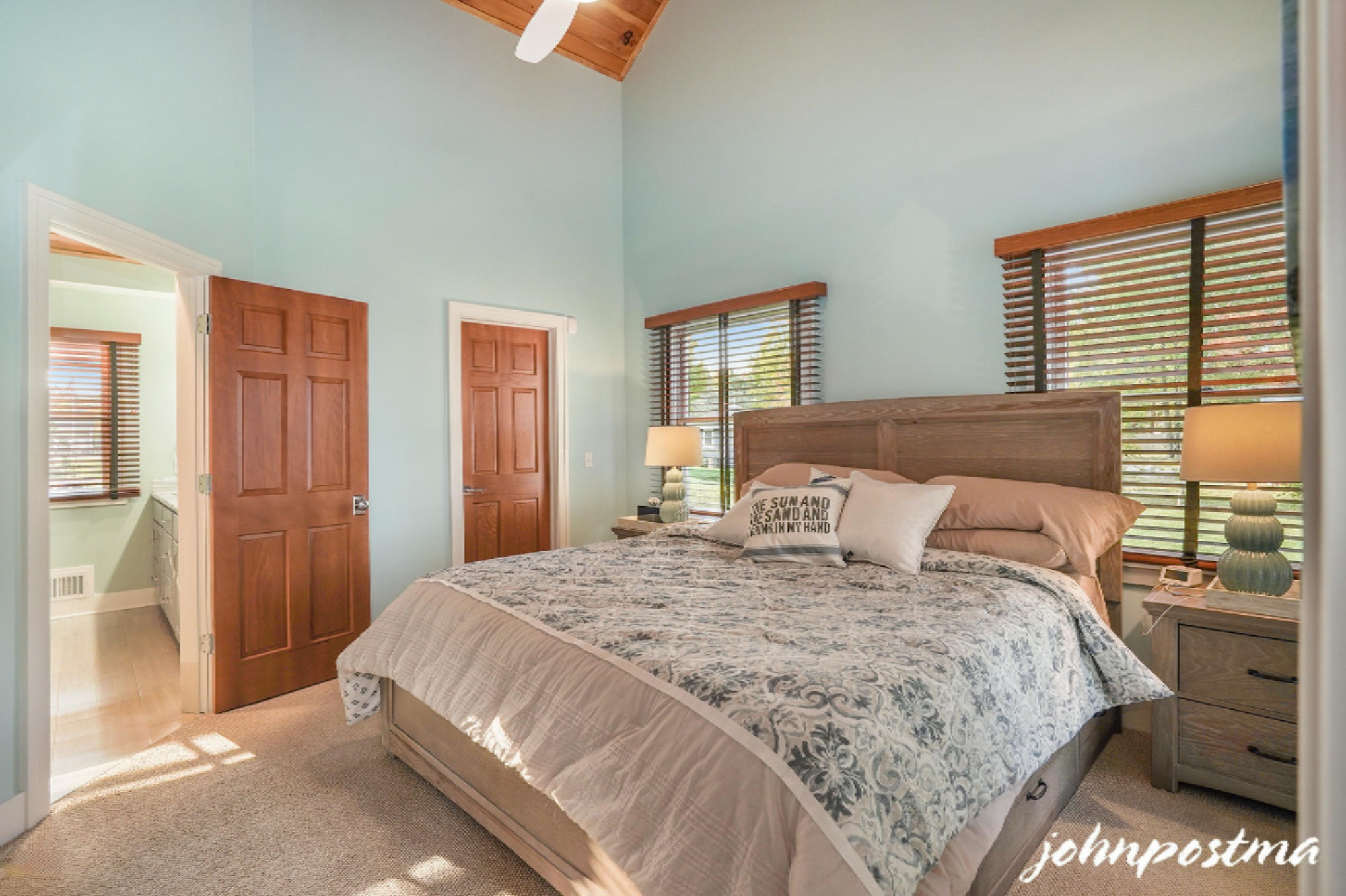 8516 Silver Lake Road Mears, MI 49436 - Photo 26 of 49 A7300039