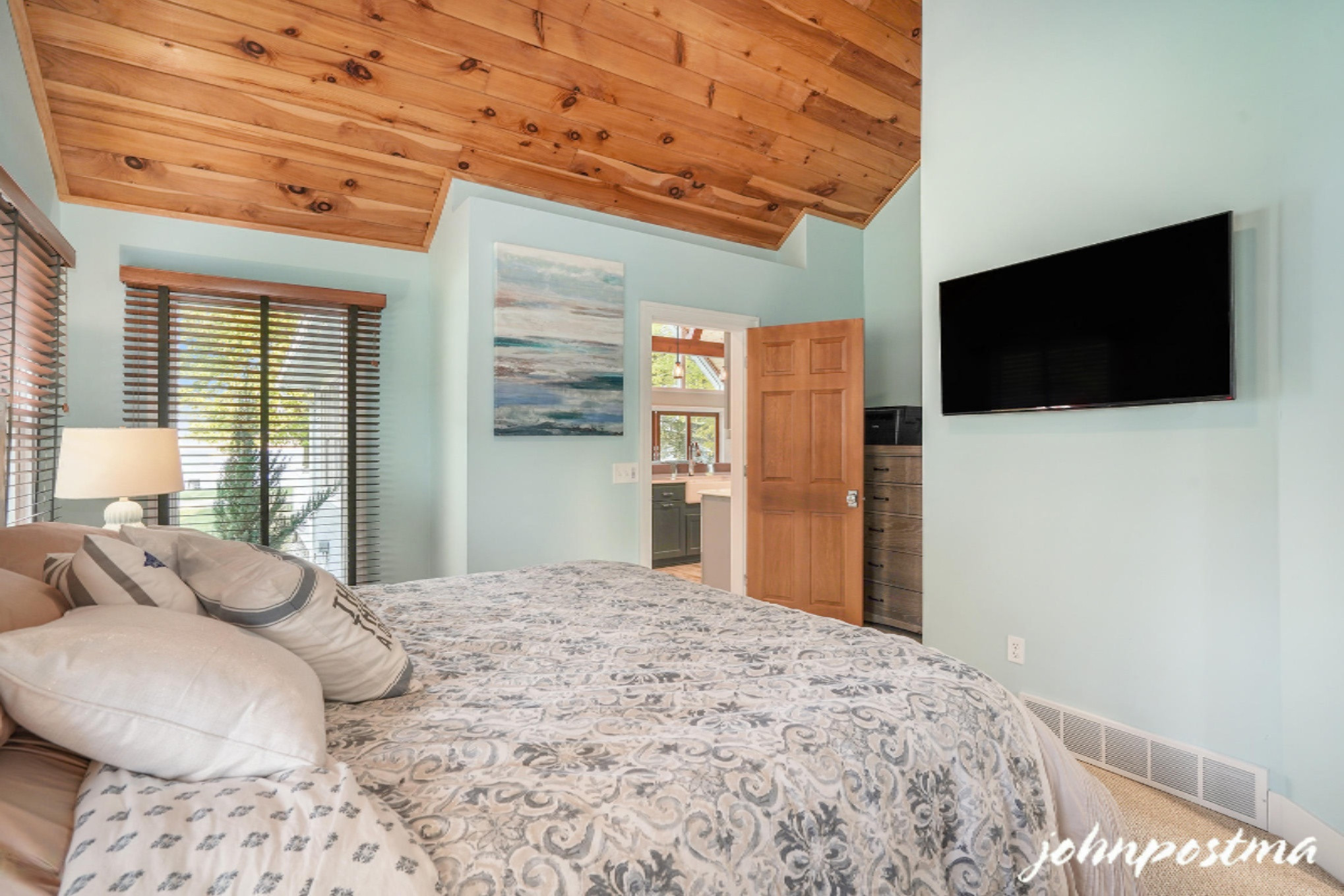 8516 Silver Lake Road Mears, MI 49436 - Photo 27 of 49 A7300041