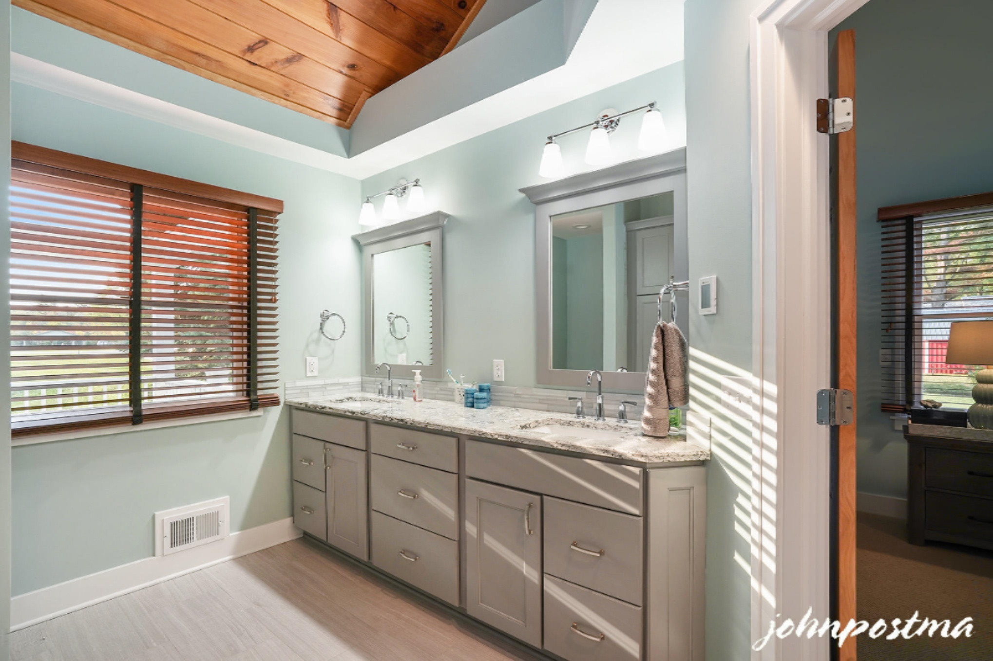 8516 Silver Lake Road Mears, MI 49436 - Photo 28 of 49 A7300043