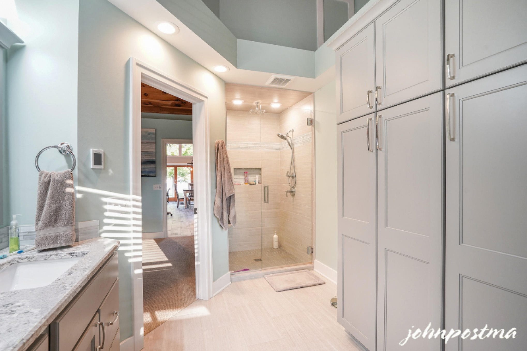 8516 Silver Lake Road Mears, MI 49436 - Photo 29 of 49 A7300045
