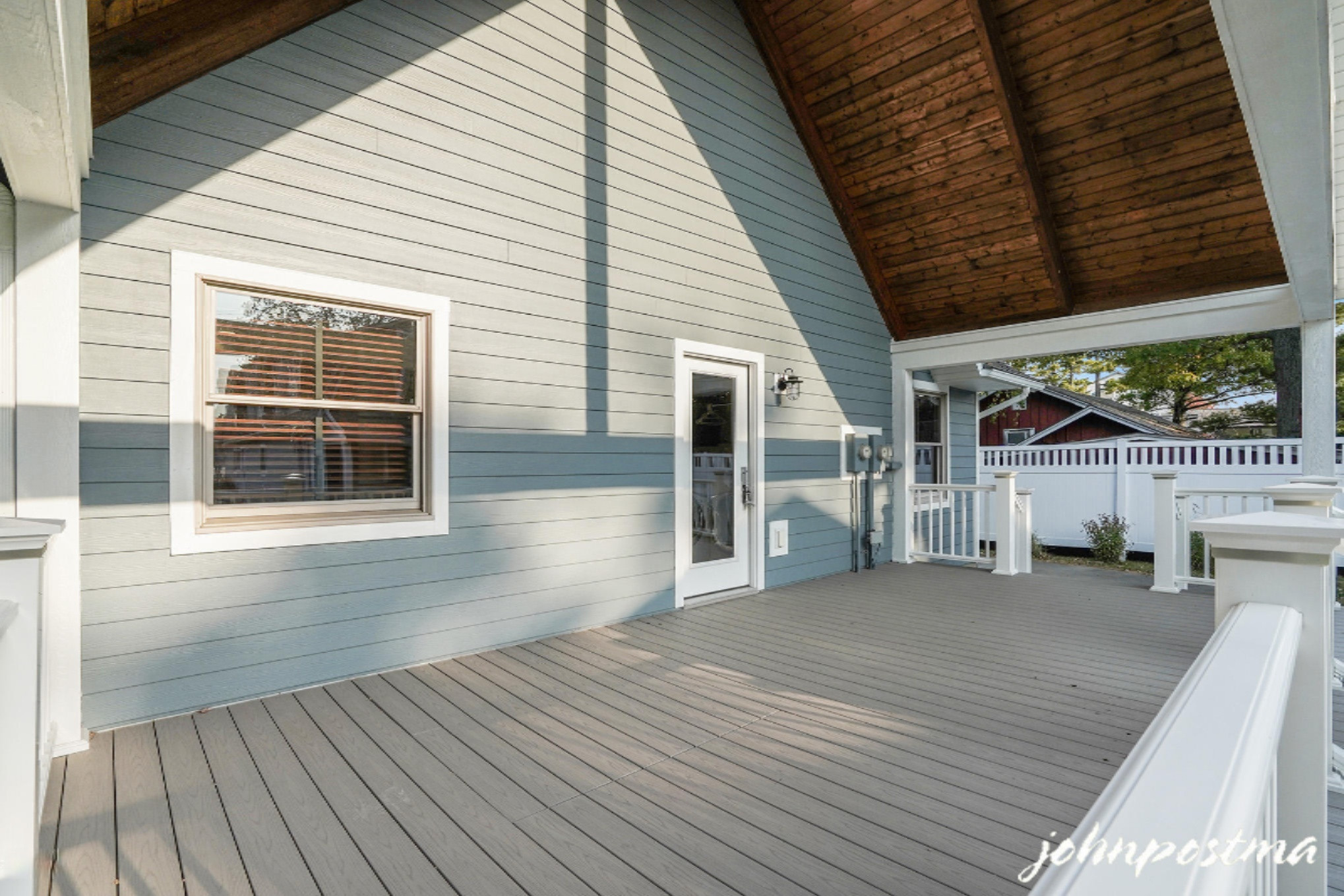 8516 Silver Lake Road Mears, MI 49436 - Photo 31 of 49 A7300051