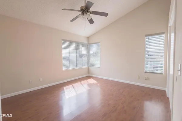 $3,250 | 7099 Marino Place, Rancho Cucamonga, CA 91701