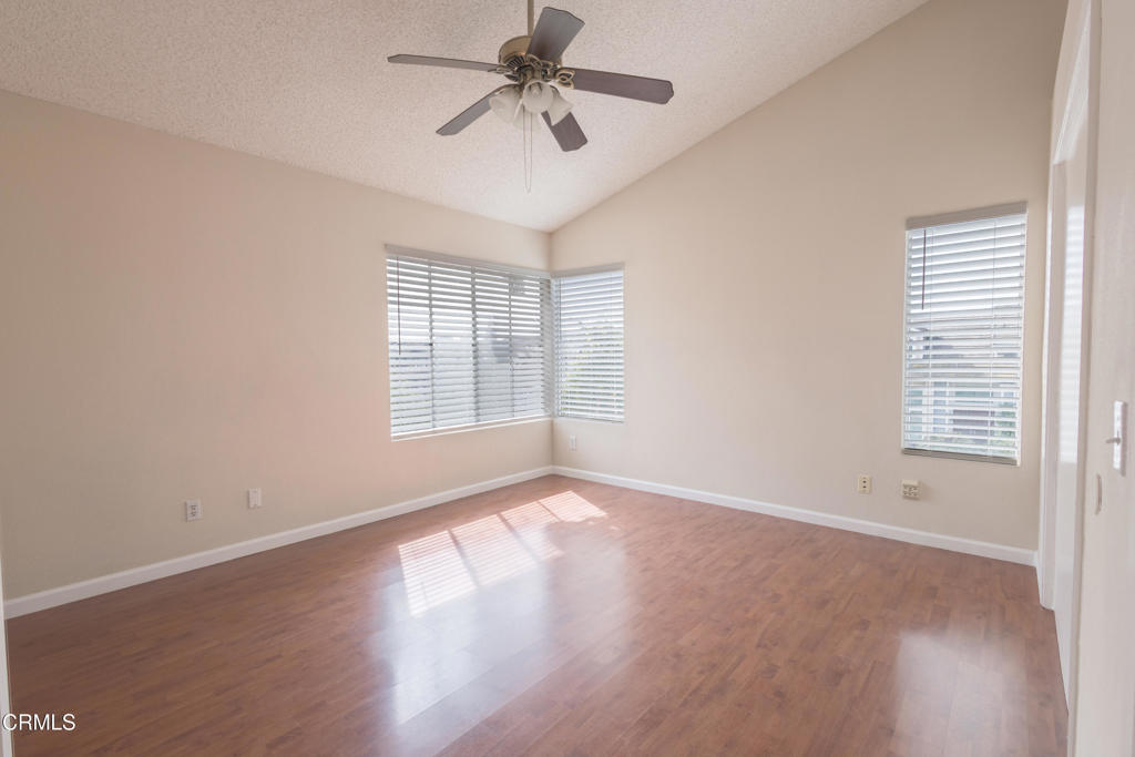 7099 Marino Place Rancho Cucamonga, CA 91701 - Photo 12 of 37 Vendome-15