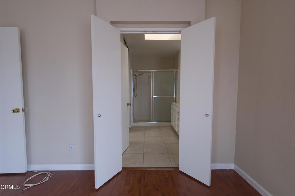 7099 Marino Place Rancho Cucamonga, CA 91701 - Photo 13 of 37 Vendome-16